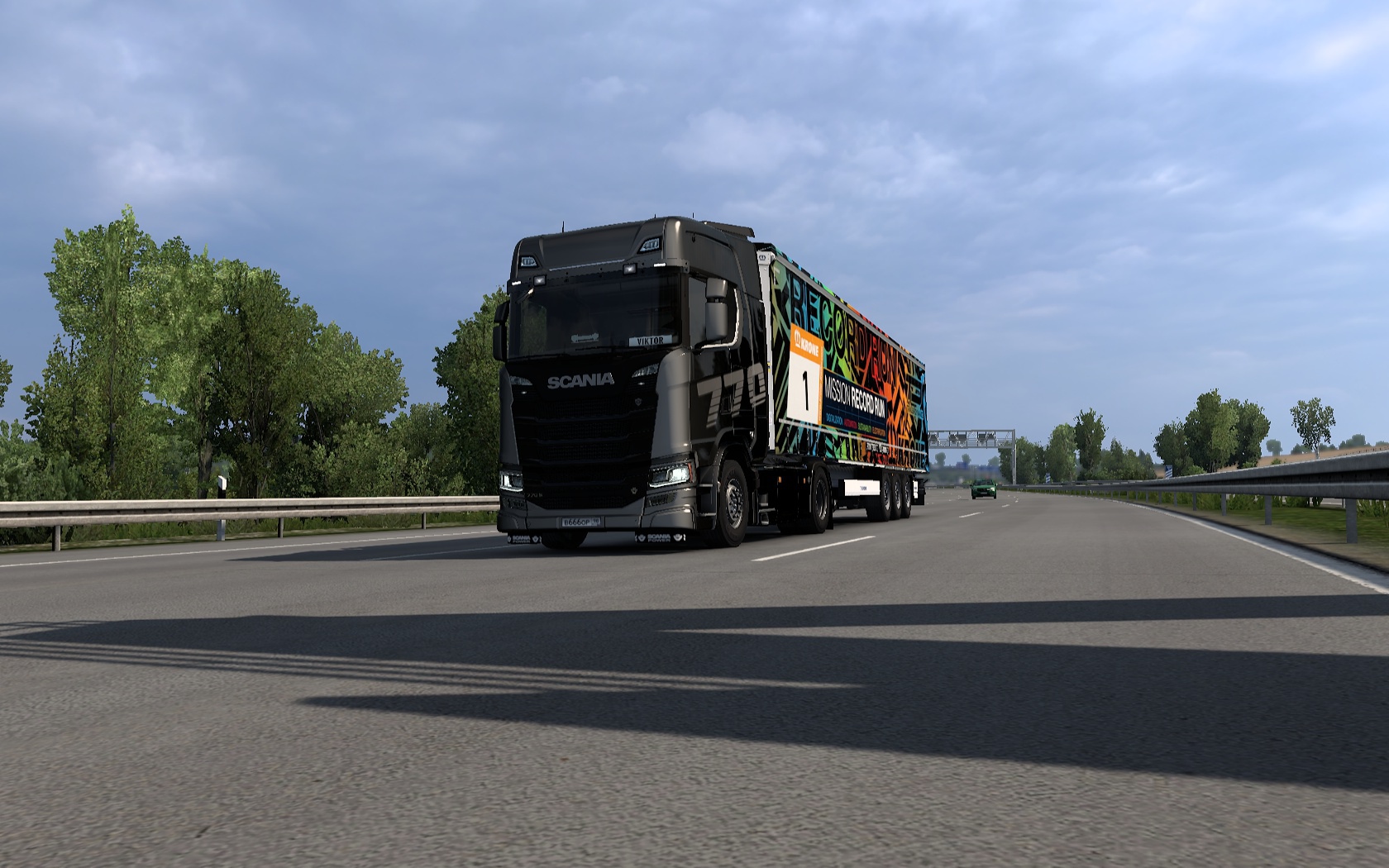 Image by maria_lu4kova