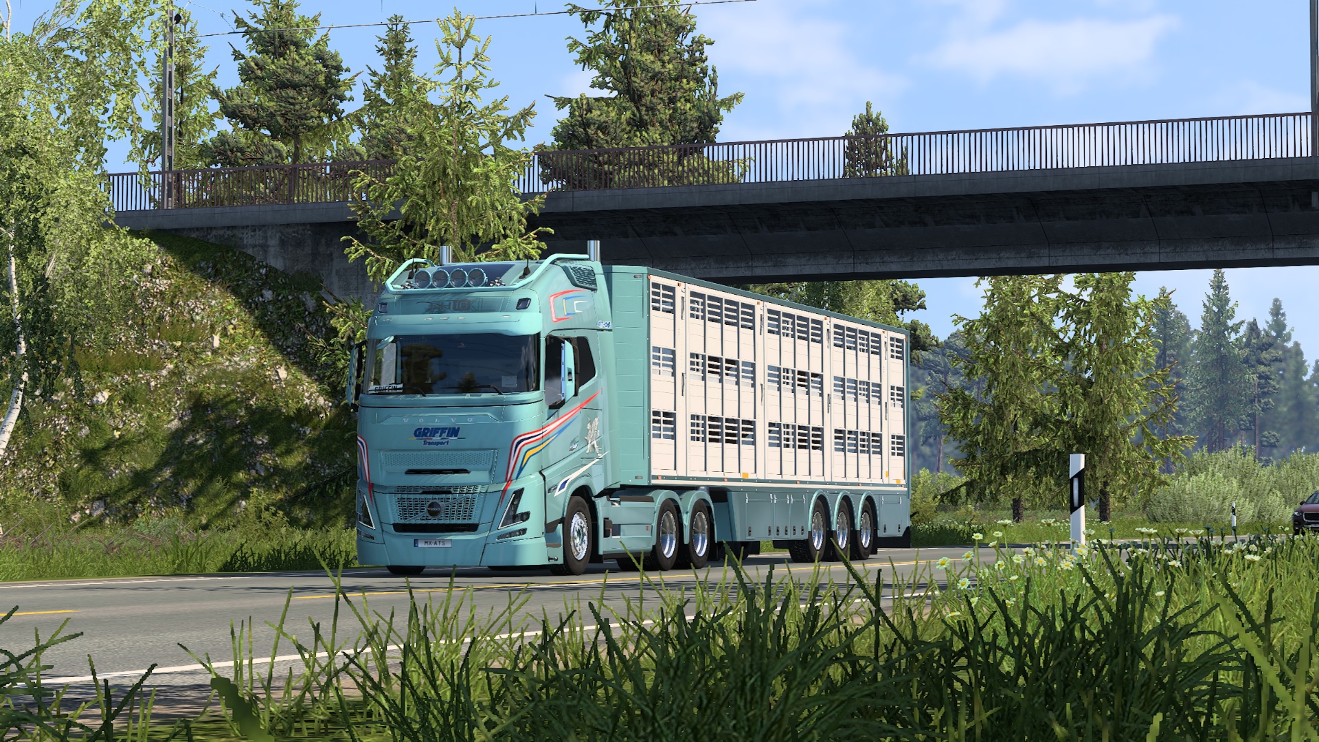 Image by Yogurtlite