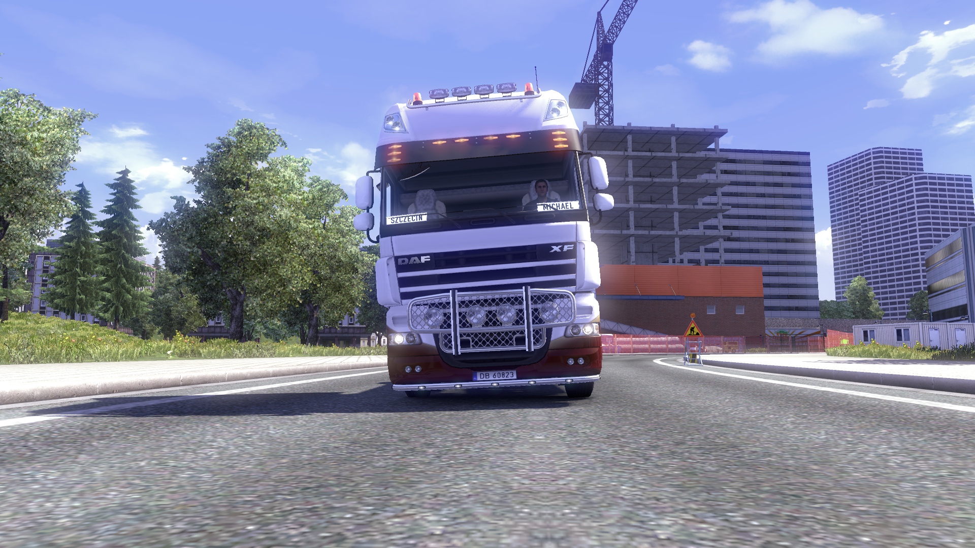 Image by Masterpc16