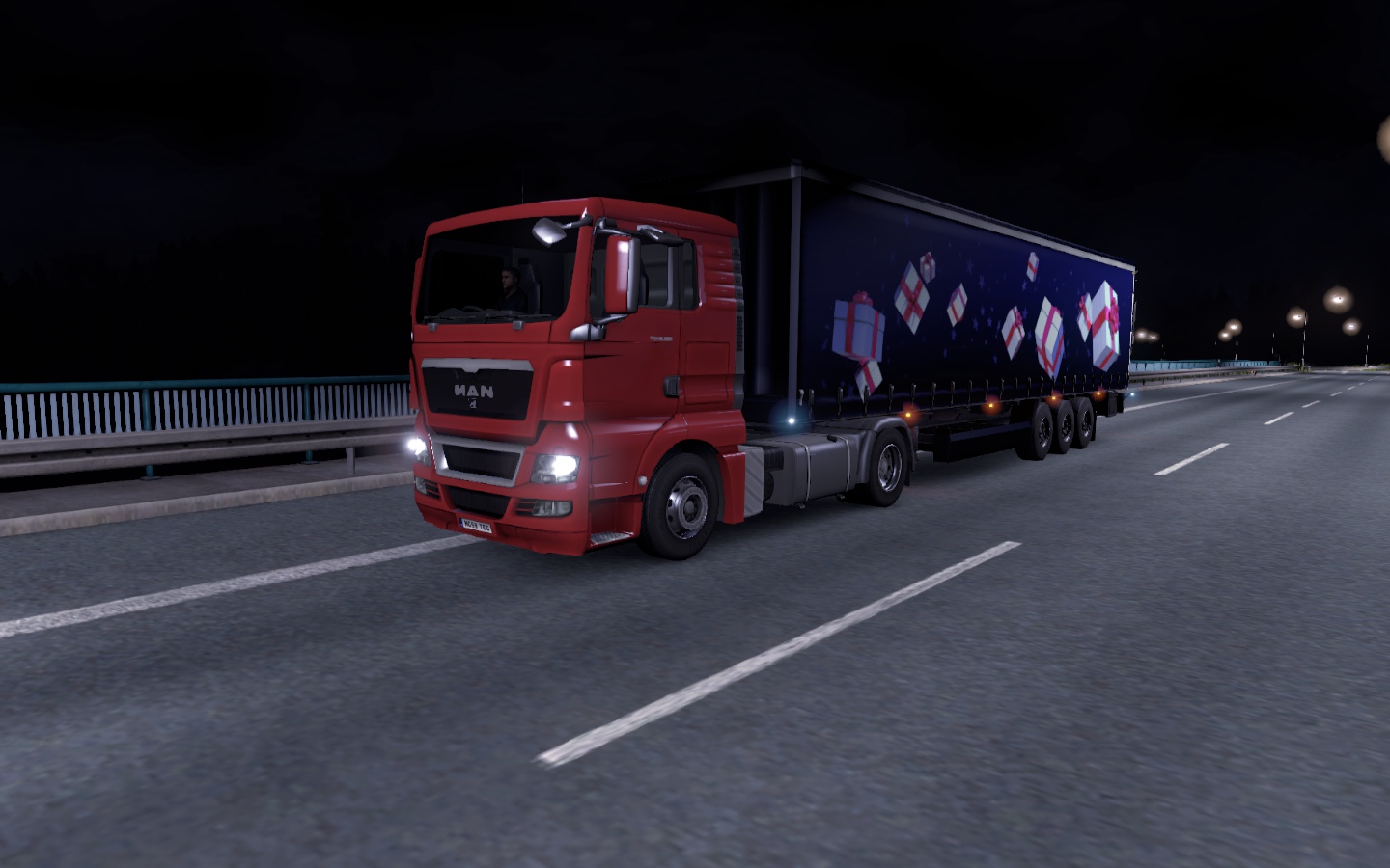 Image by Valio17