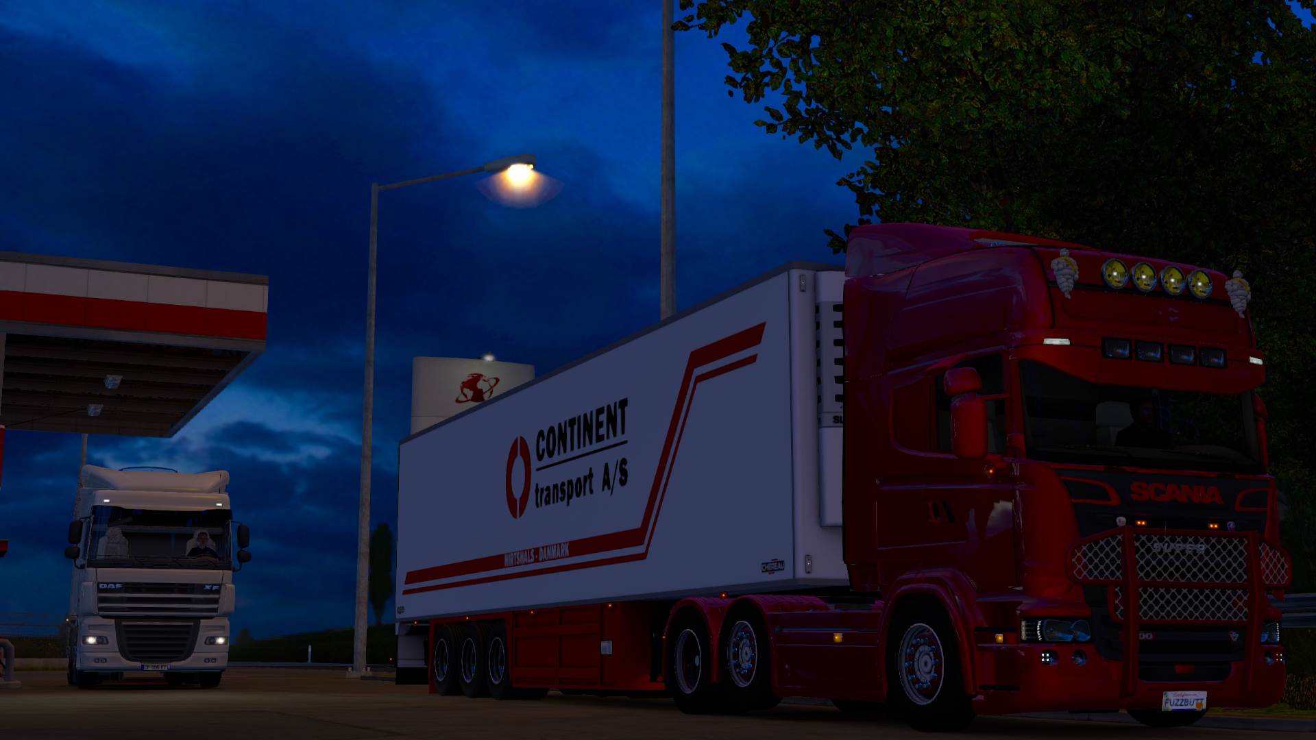 Image by yeahfestival