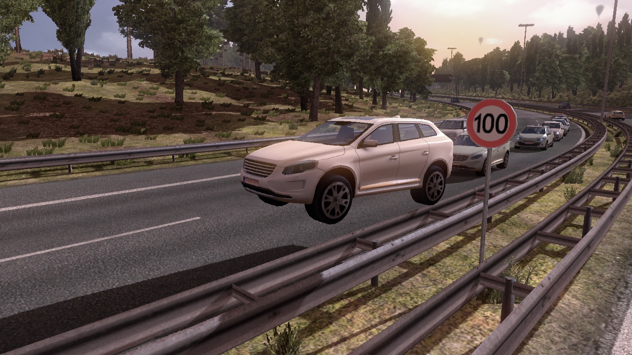 Image by radeon77