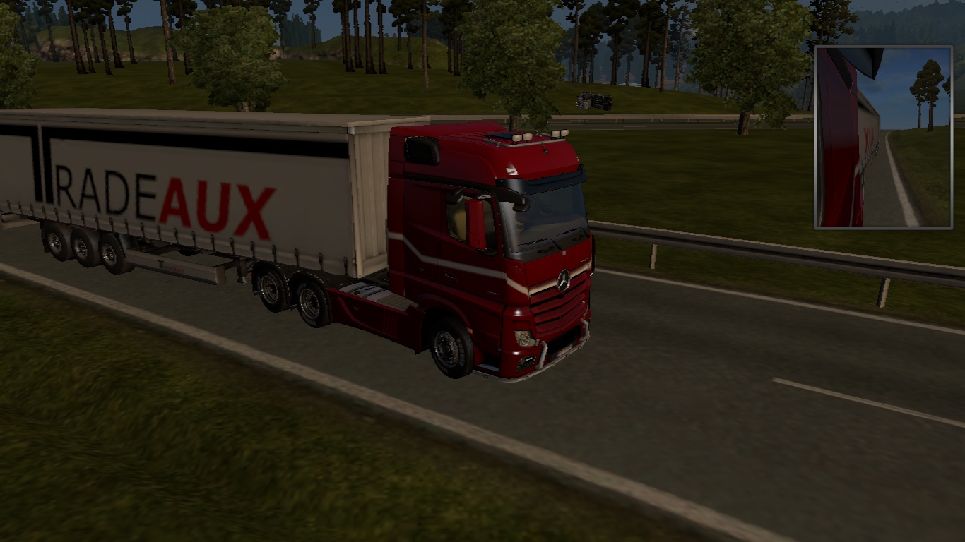 Image by erivelton88