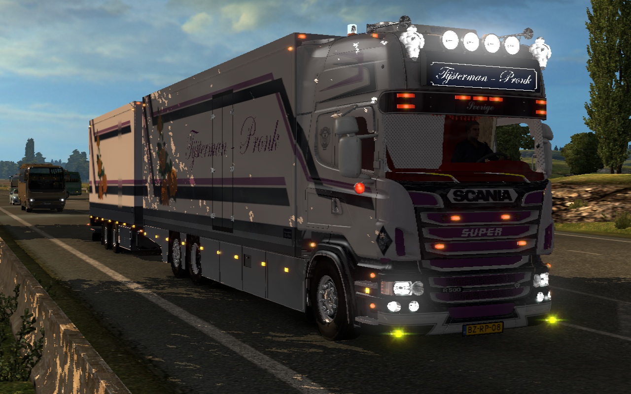 Image by Quentinos93