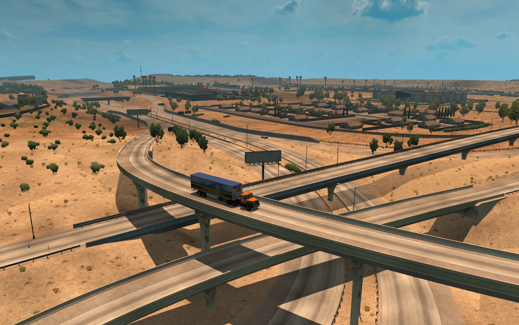 Image by Vissers_Logistic