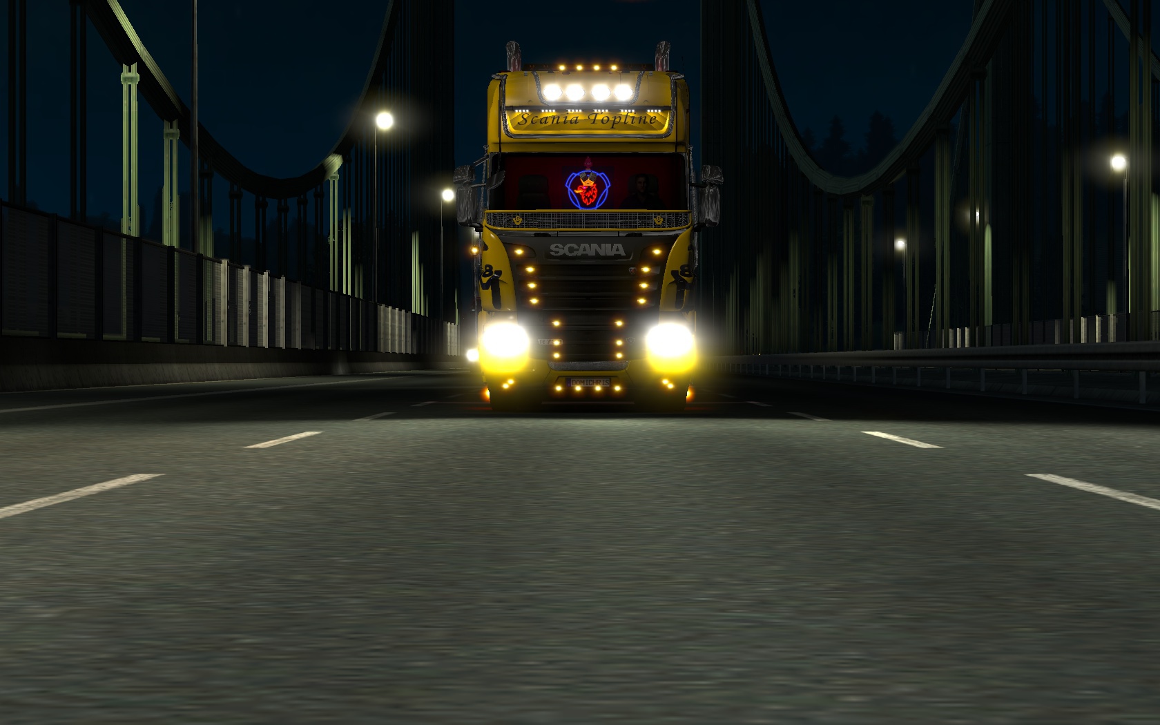 Image by Dominiktheboss