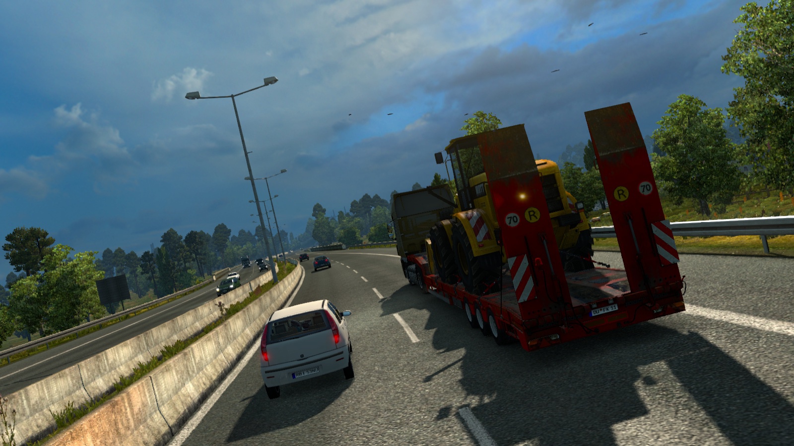 Image by Kamerad_Vader