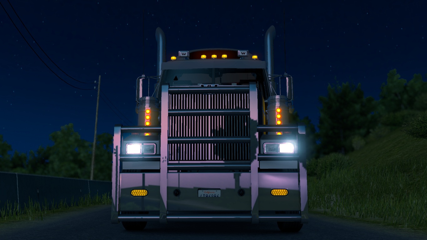 Image by xXTylerGamesXx