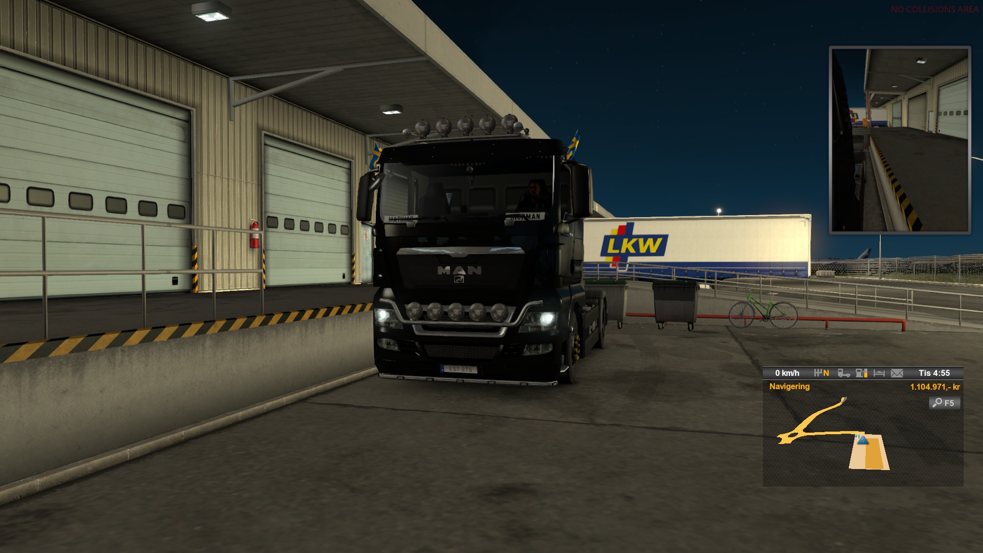 Image by MathiasRickman