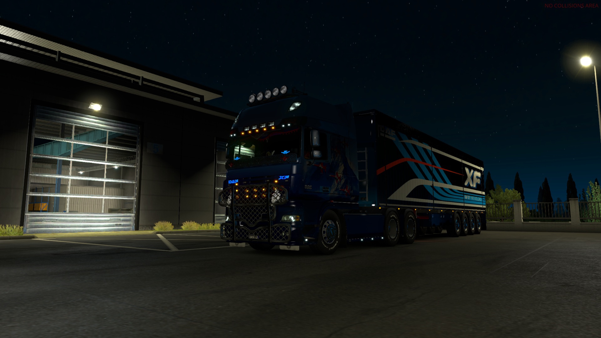 Image by Southerntrucking