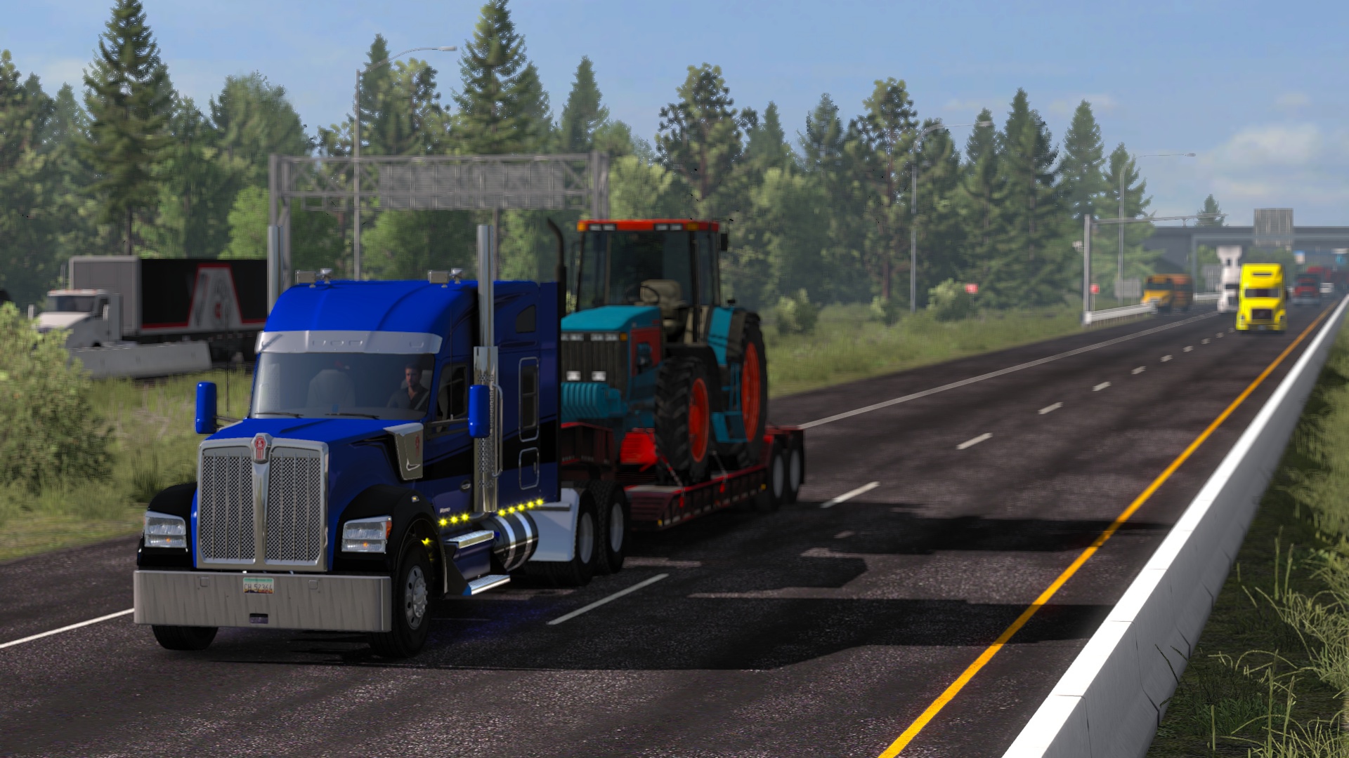 Image by kiwi_killer