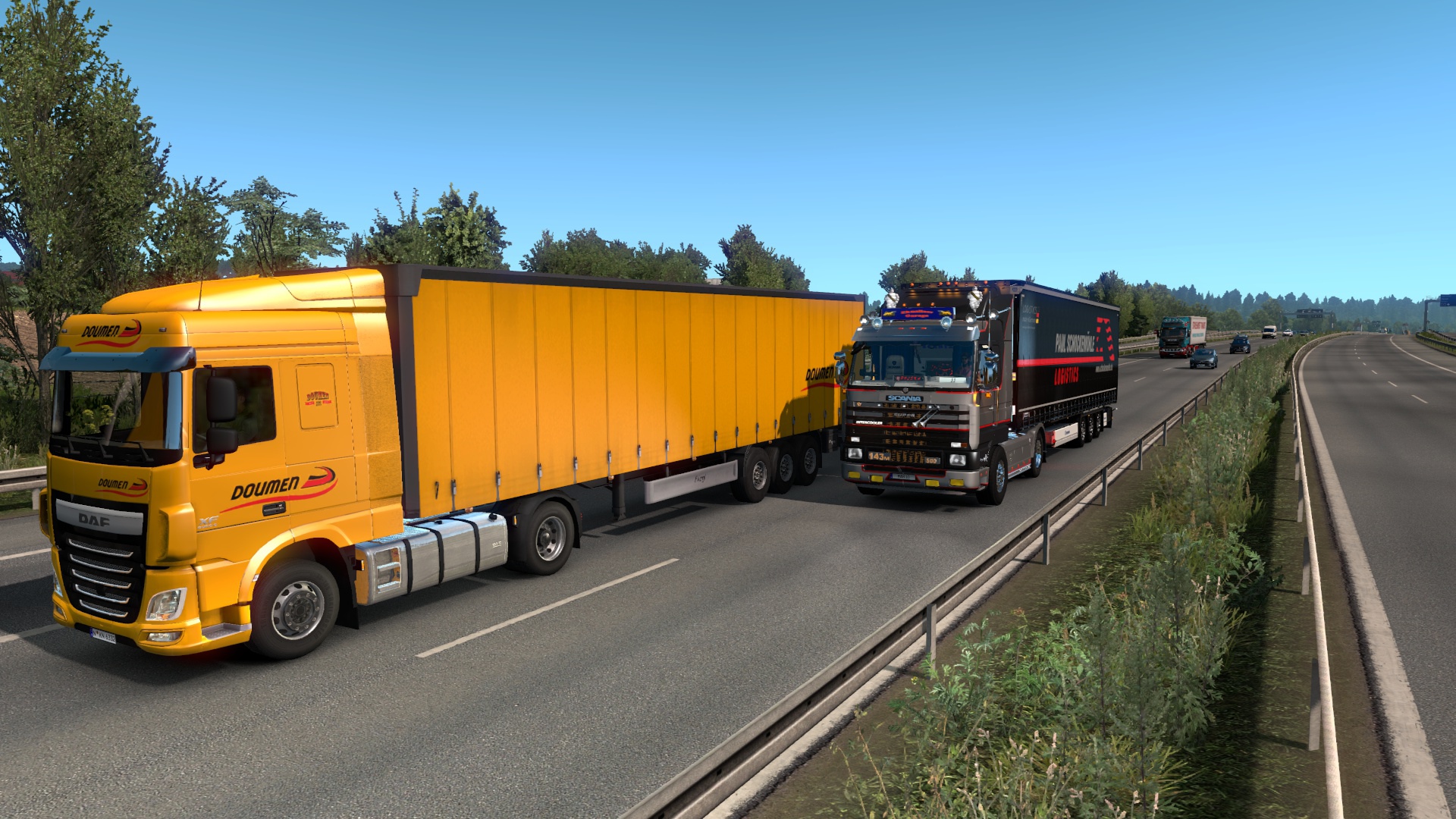 Image by mariojenkner