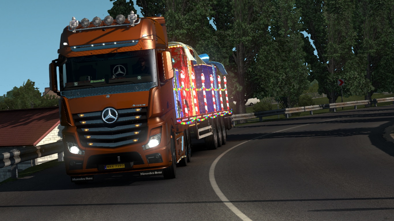 Image by WaldemarFilho_BR