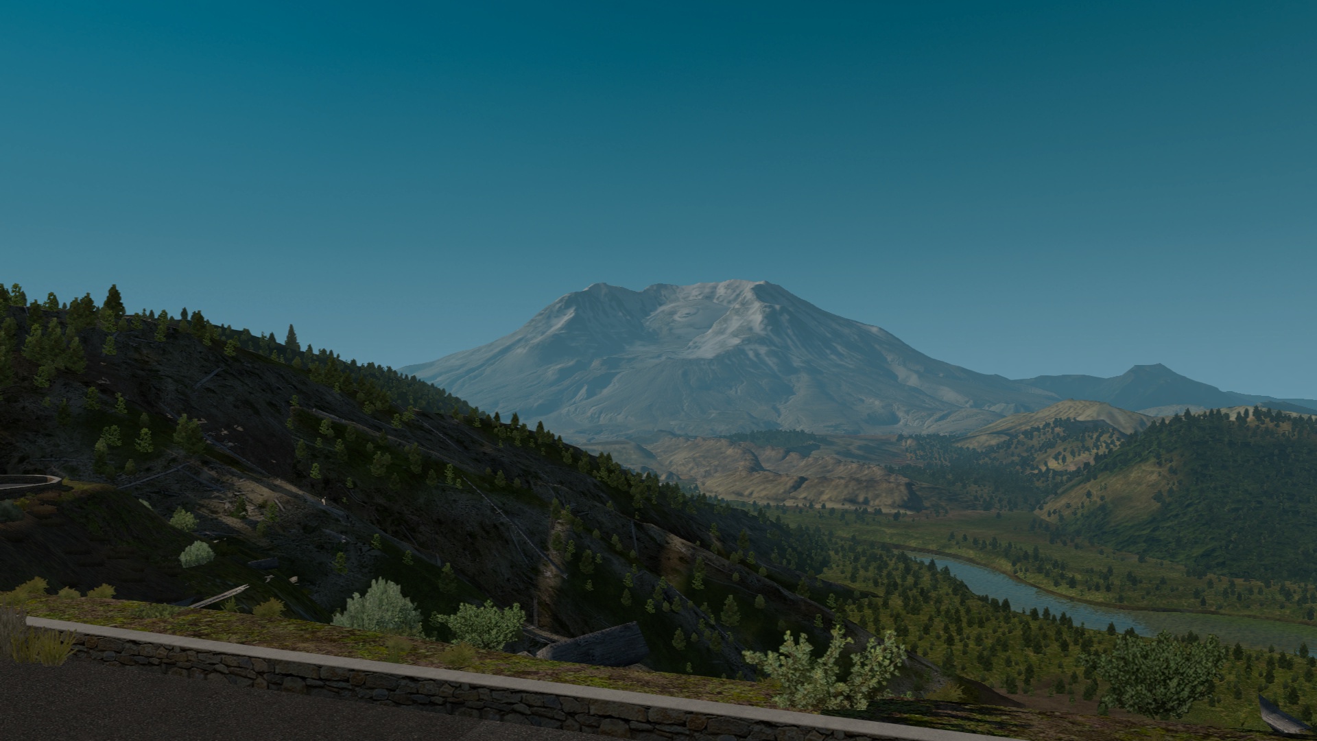 Image by Daroostershens