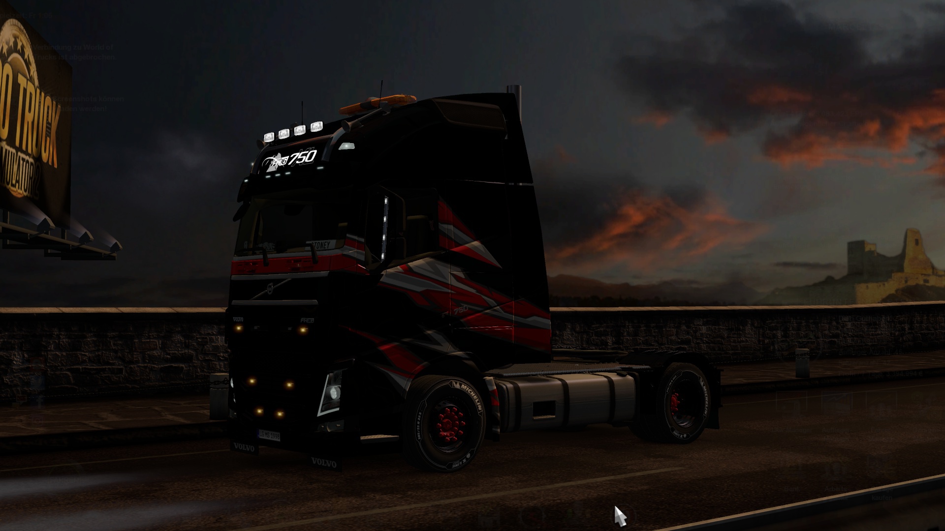 Image by Marcel1551
