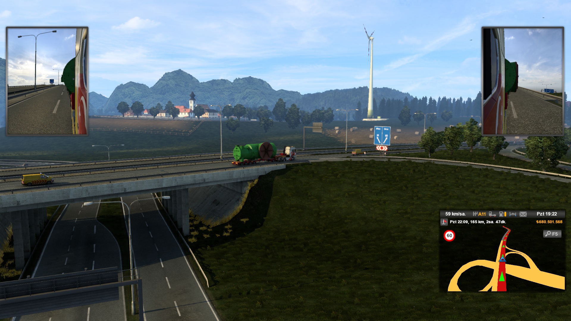 Image by efkankaradugan