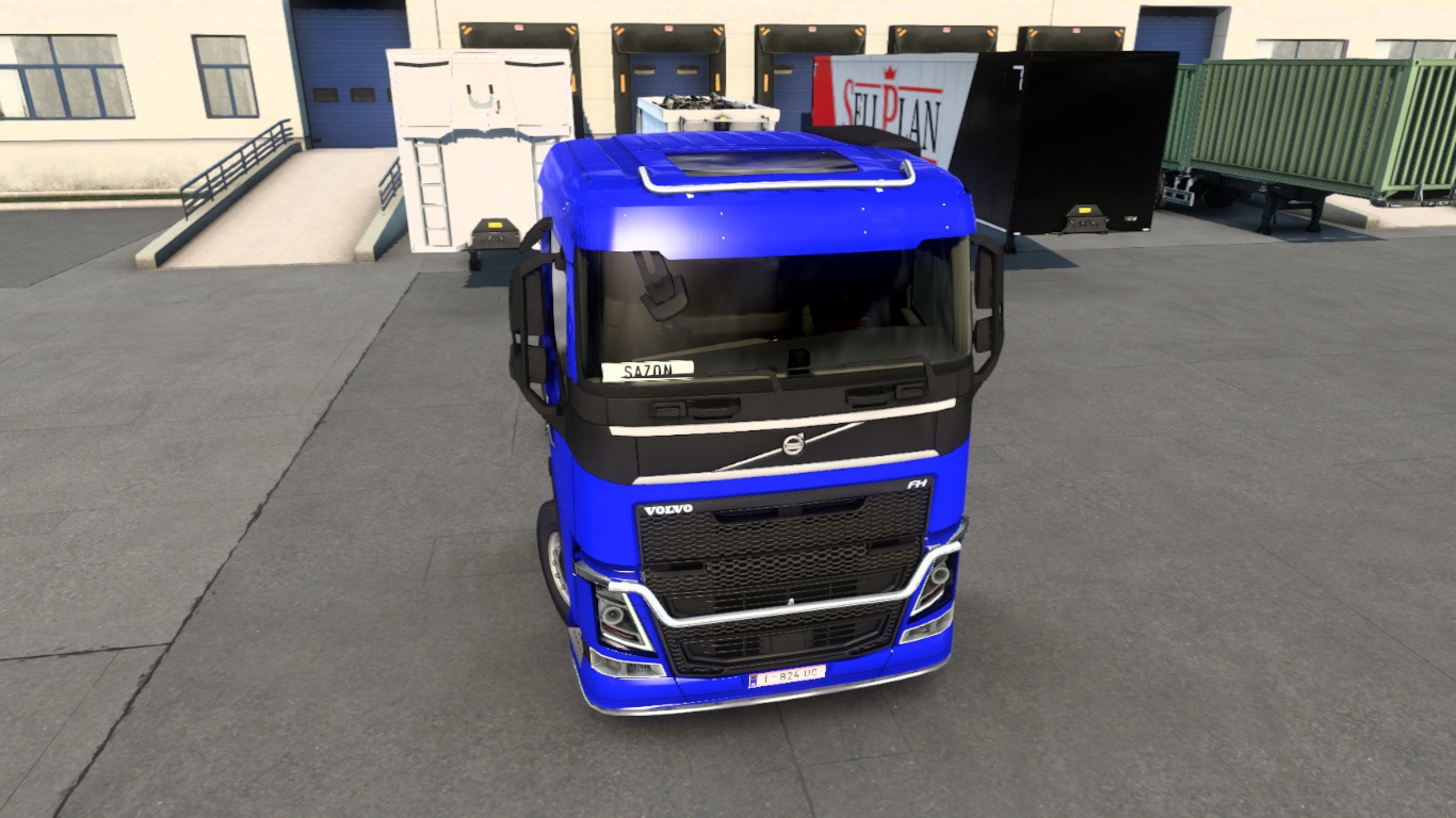 Image by NailtonPlay
