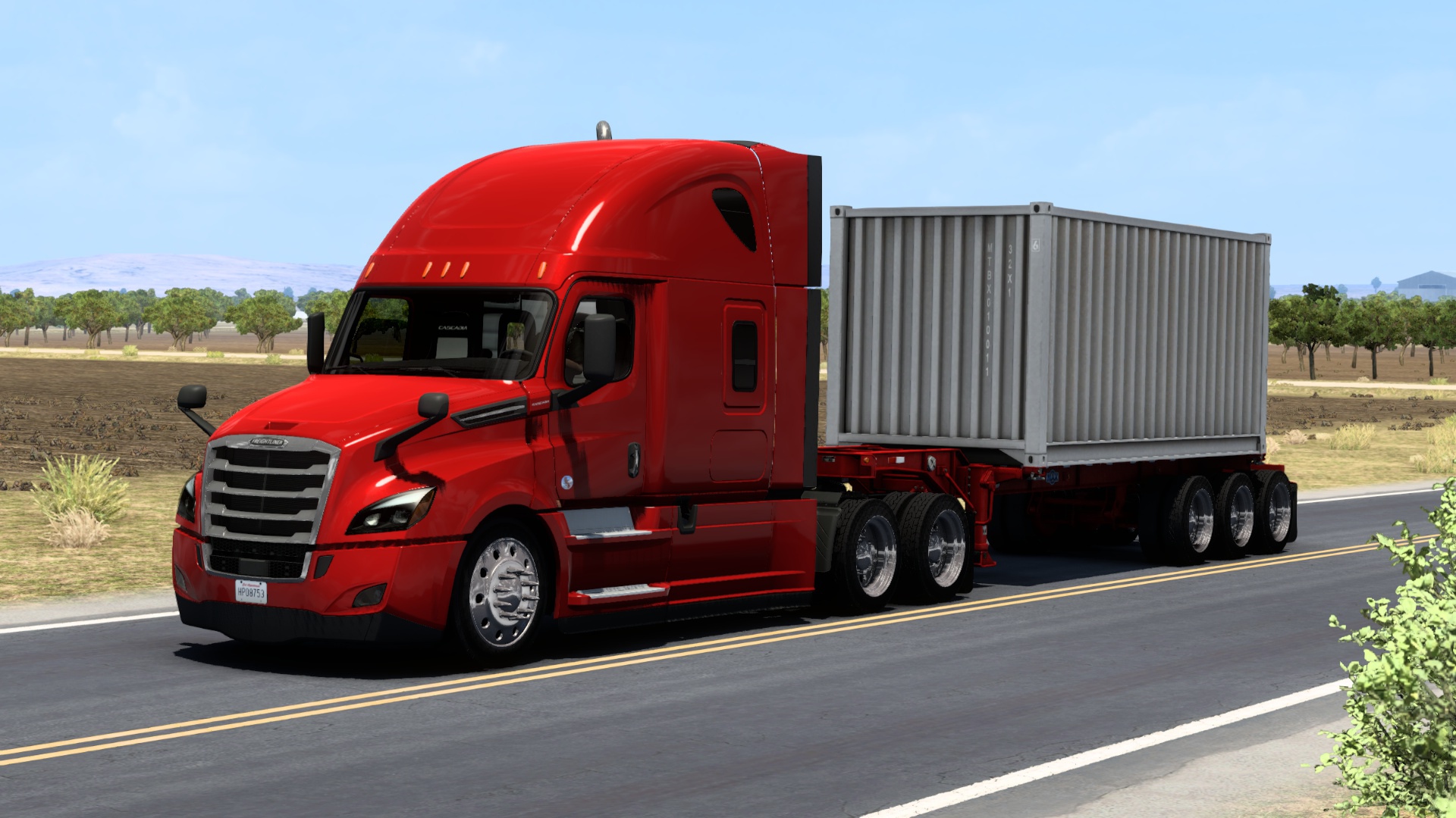 Image by hoangvietco