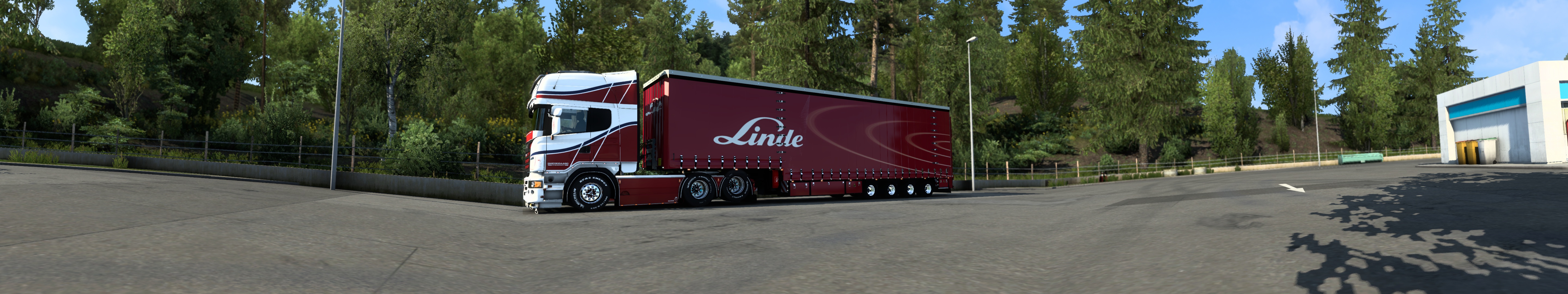 Image by OldSchool_GER