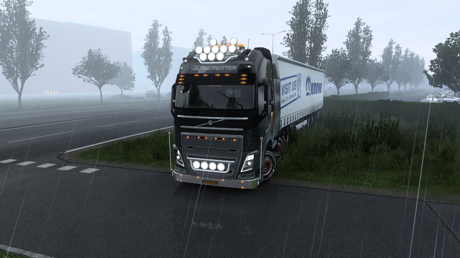Image by Byarbay99