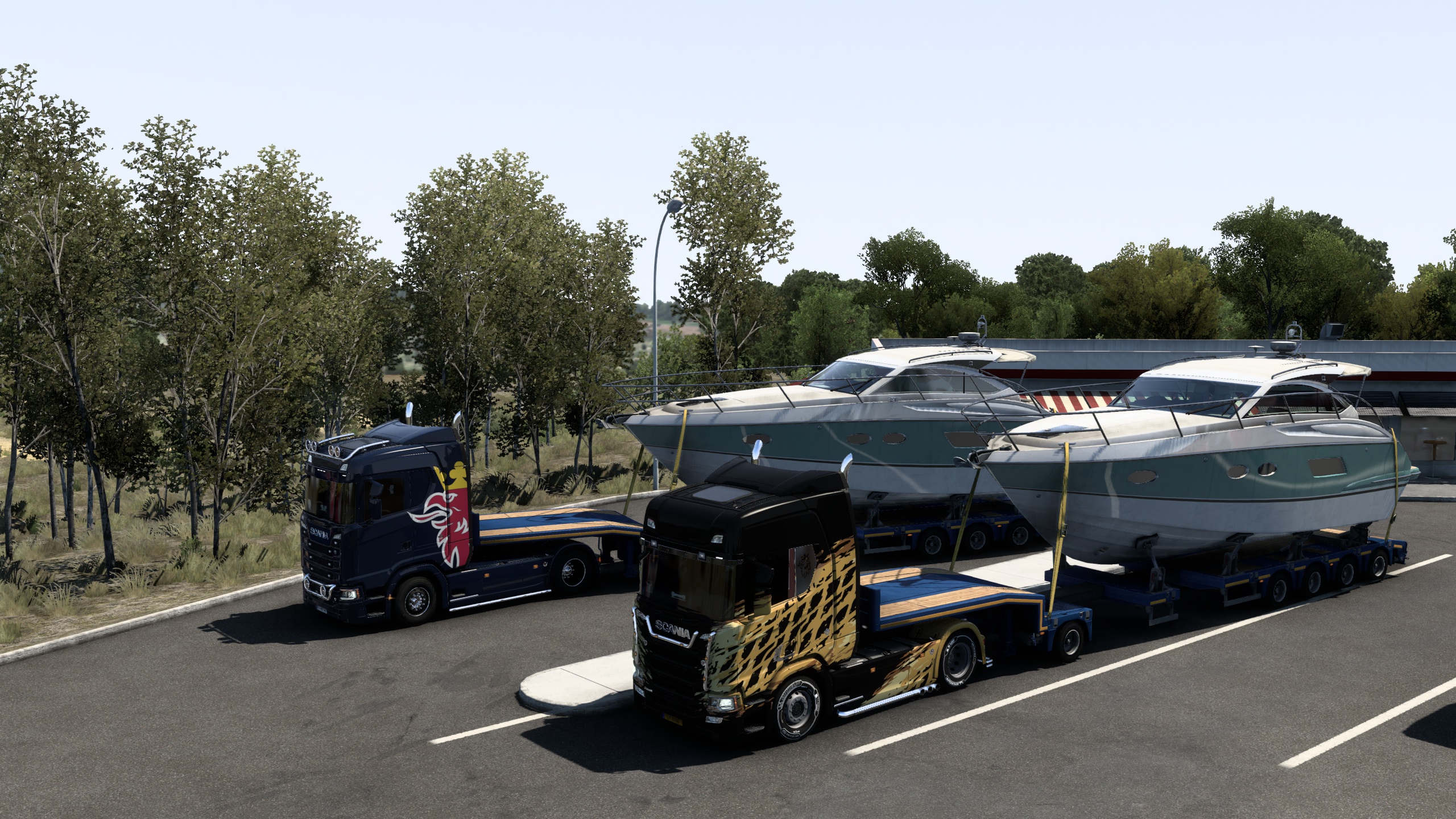 Image by HeinzTrubadix