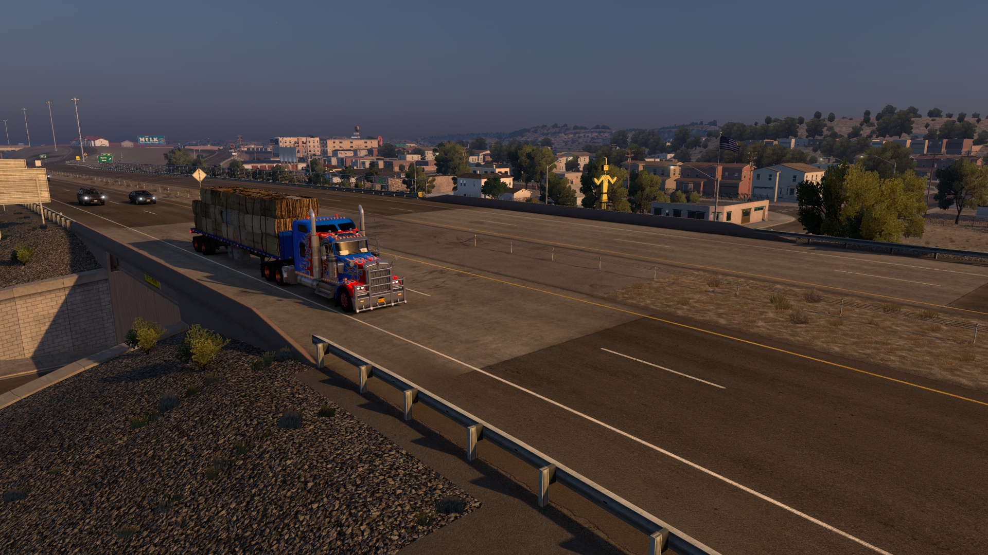 Image by roadracer94