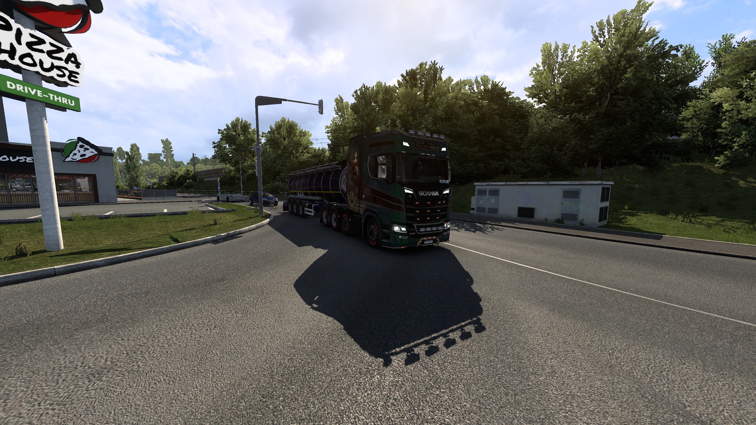 Image by dePaulagameplay