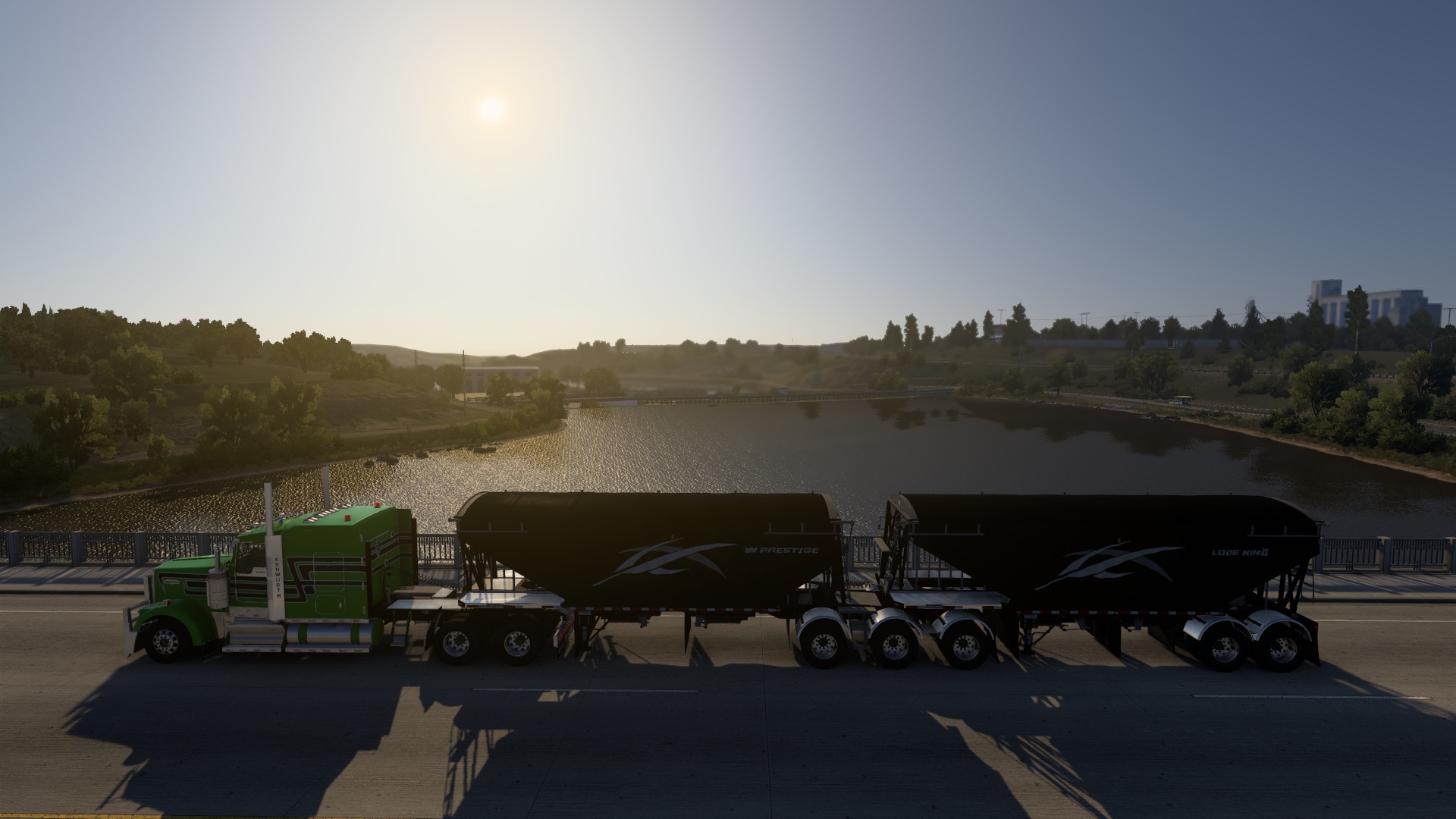 Image by RodTungsten