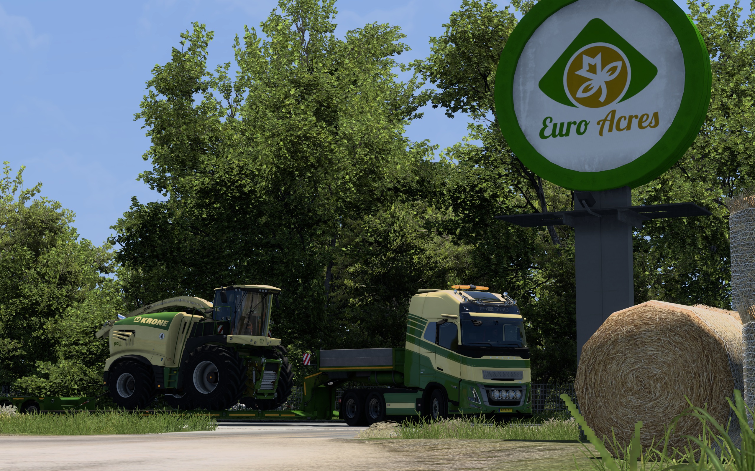 Image by fendt939XL