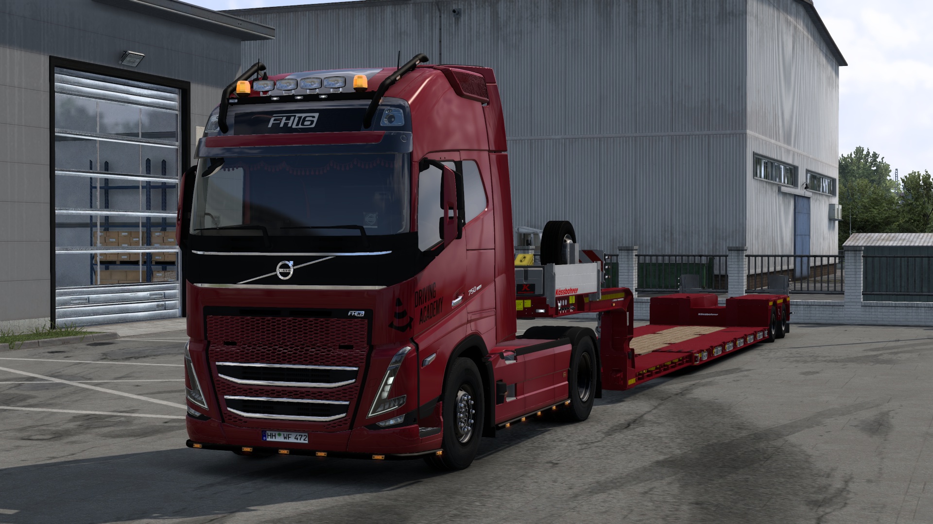 Image by KellerkinderLP