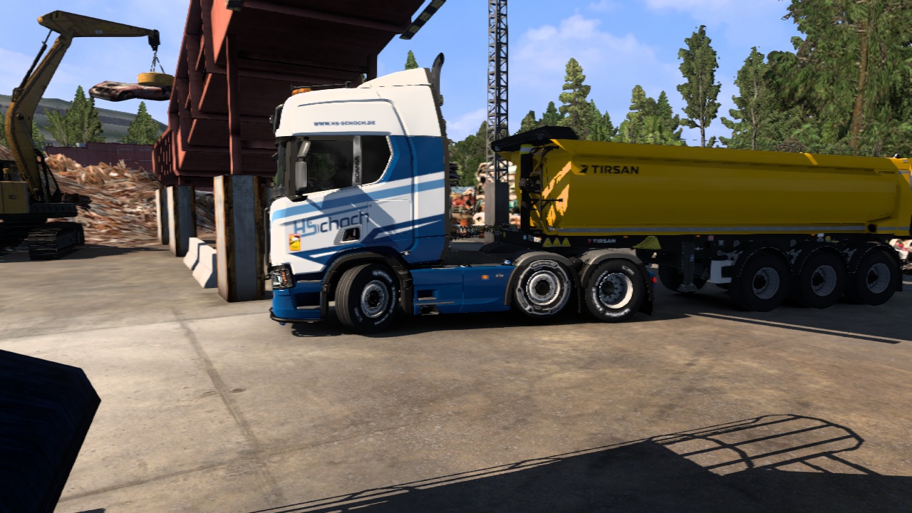 Image by EbrahimWafa