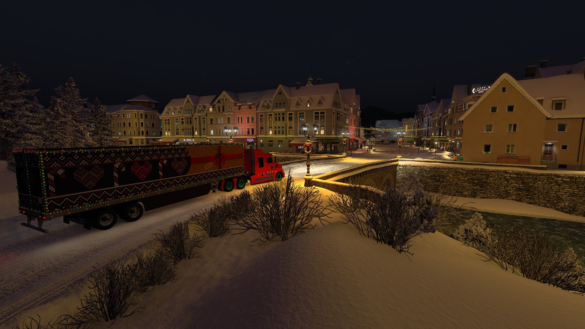 Image by dencorleone