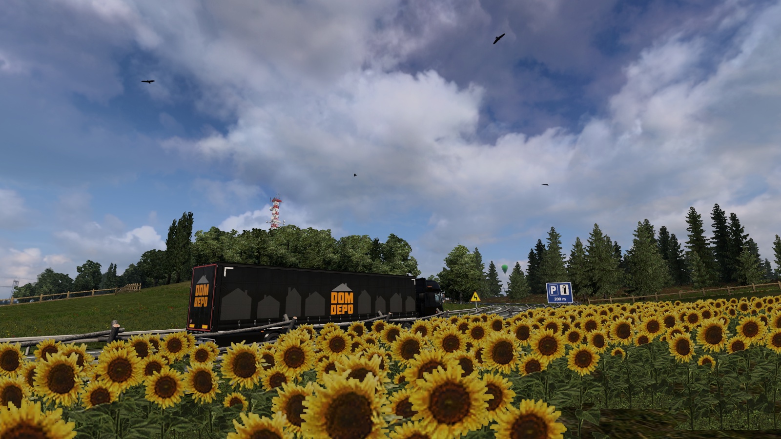 Image by AkbarAkbari