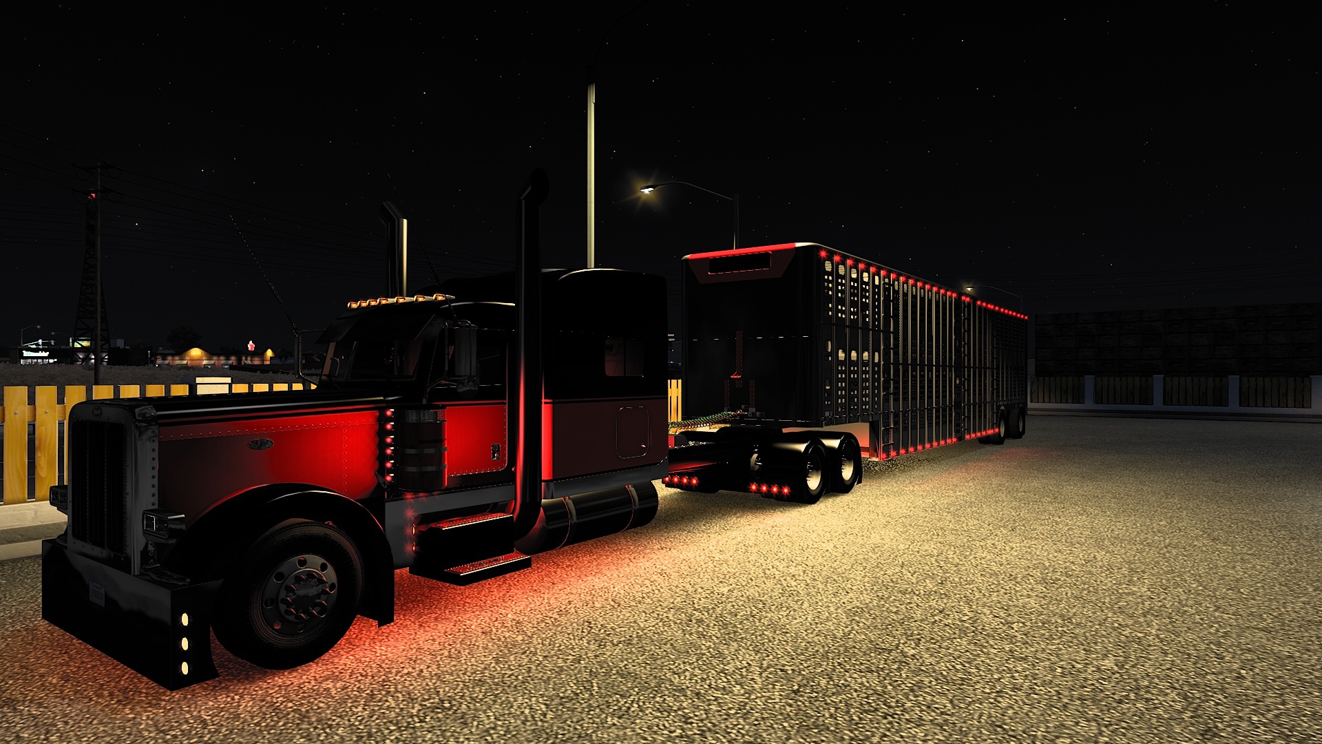 Image by jakobi20100