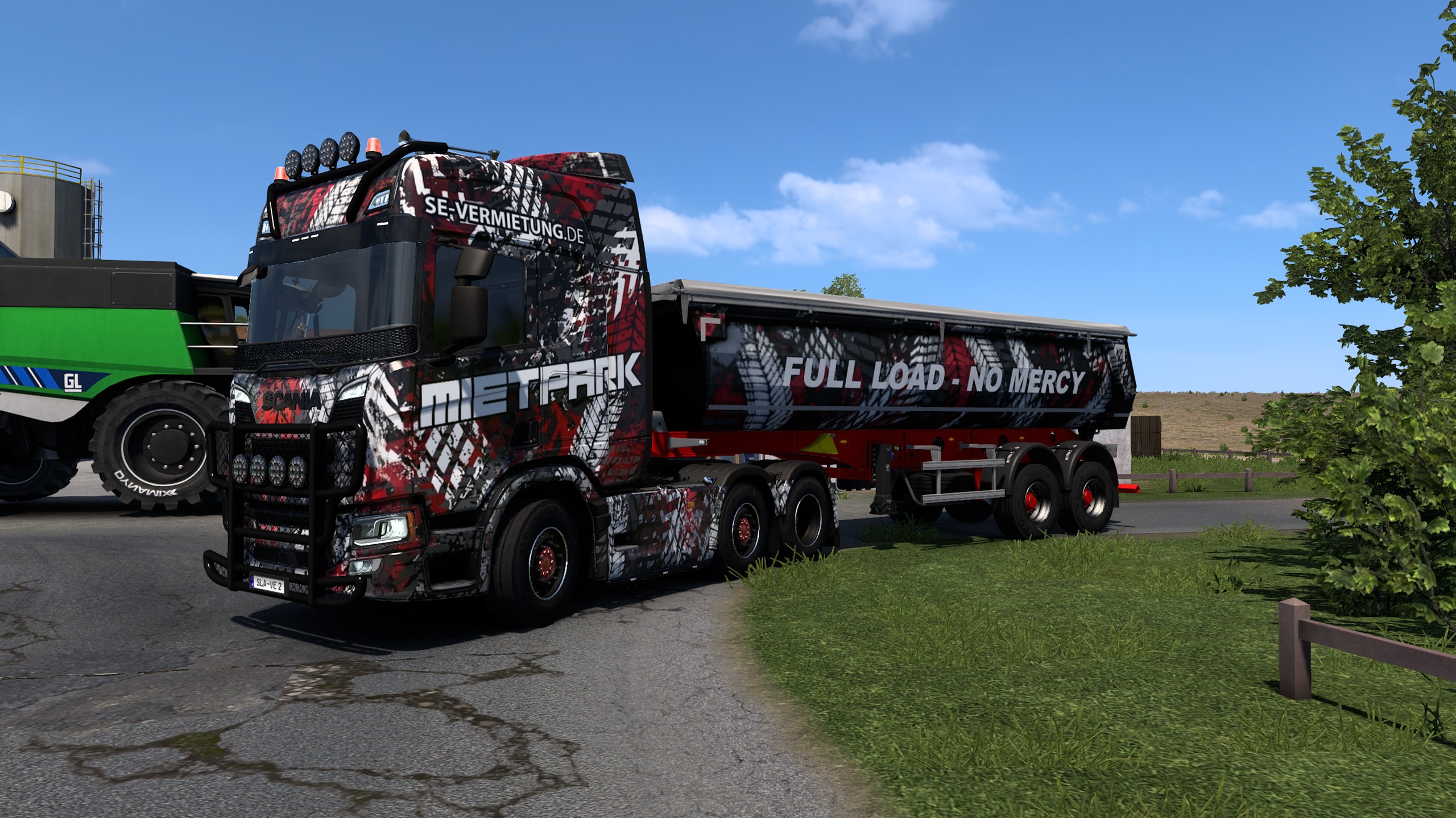 Image by Cal_Johnston