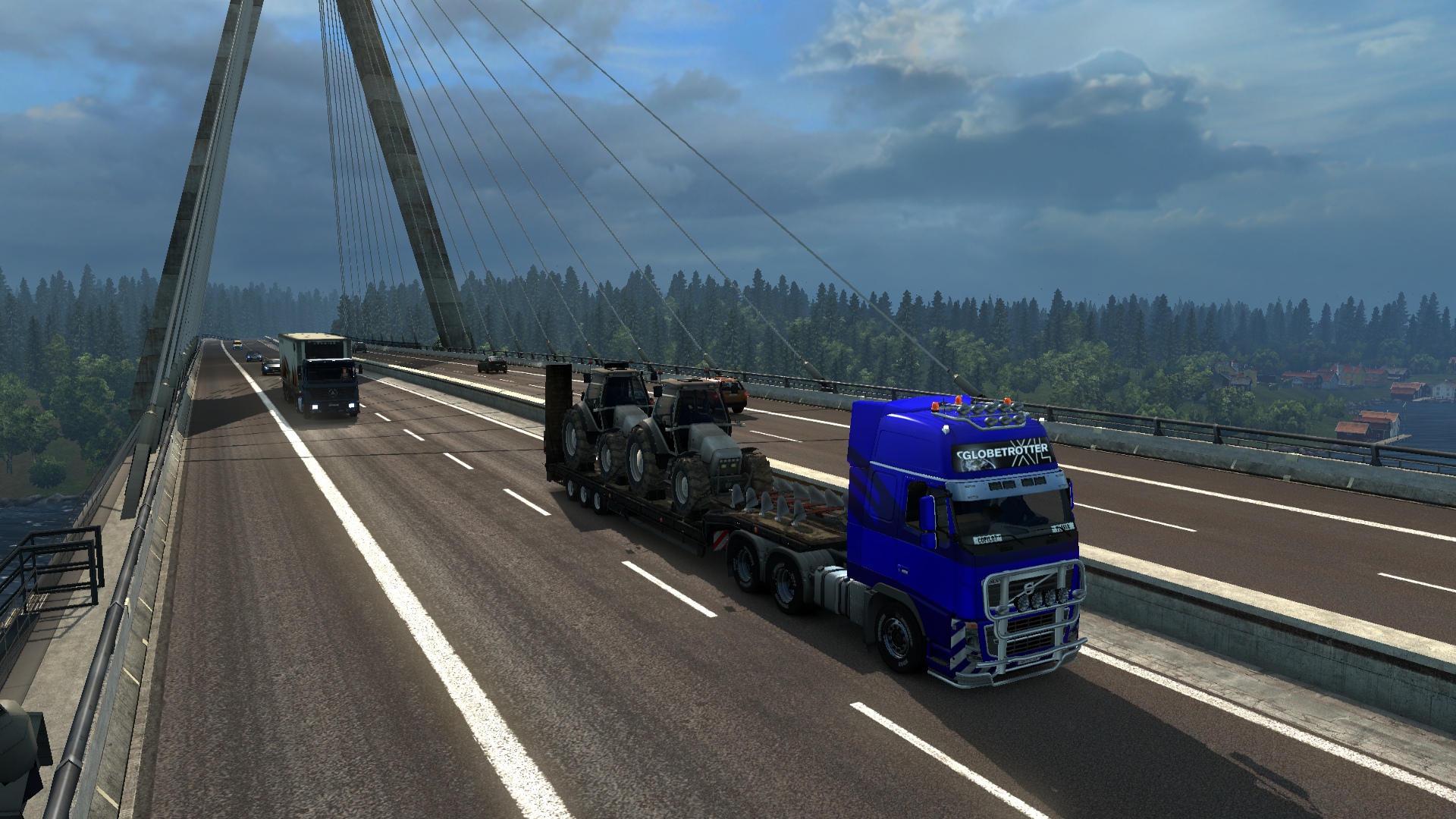 Image by florinhorhat