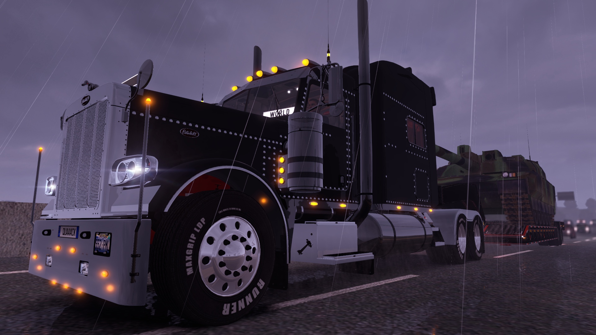 Image by DuckDAWorld