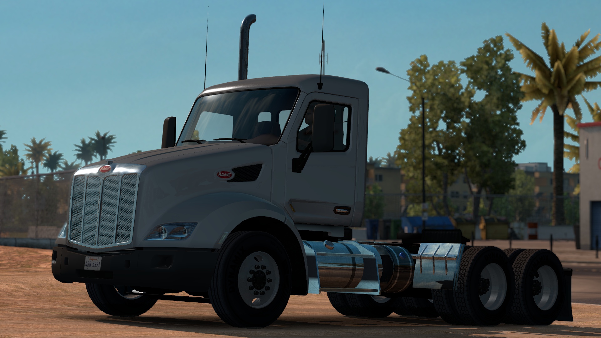 Image by TubewayArmy