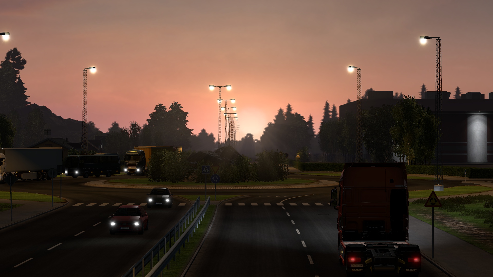 Image by Streiker007