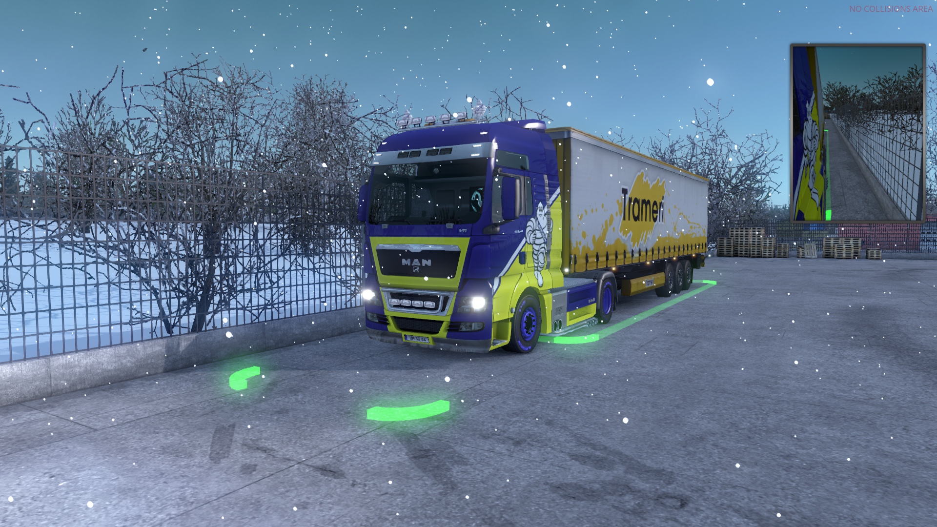 Image by Unlimited1984