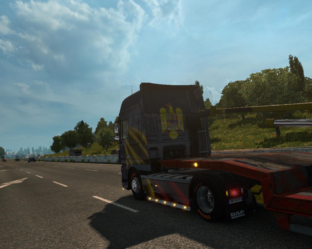 Image by Vlad_06