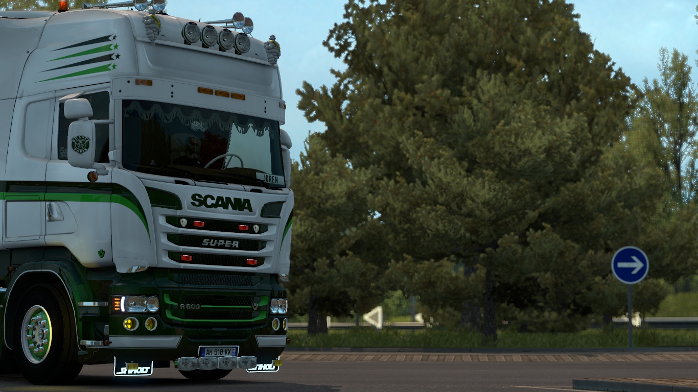 Image by GH0ST_R1D3R