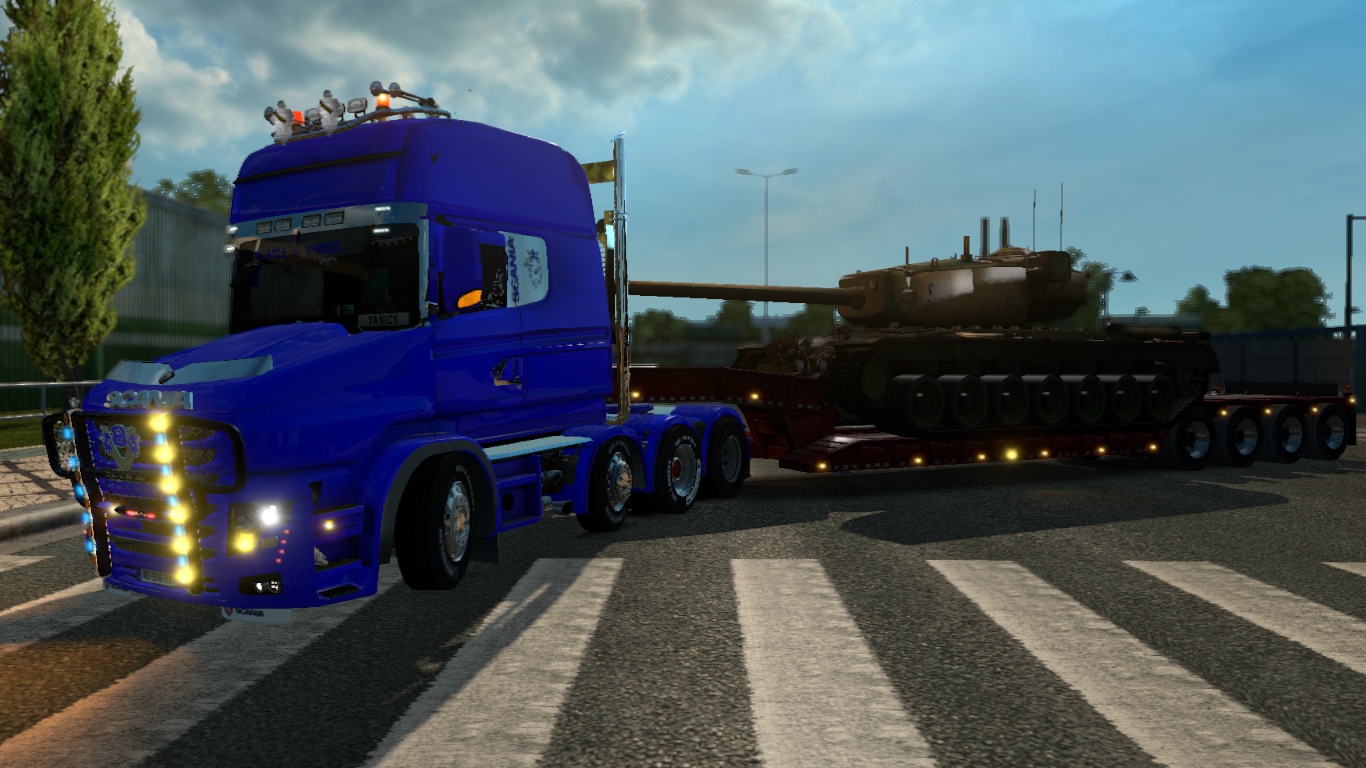 Image by Servus12343