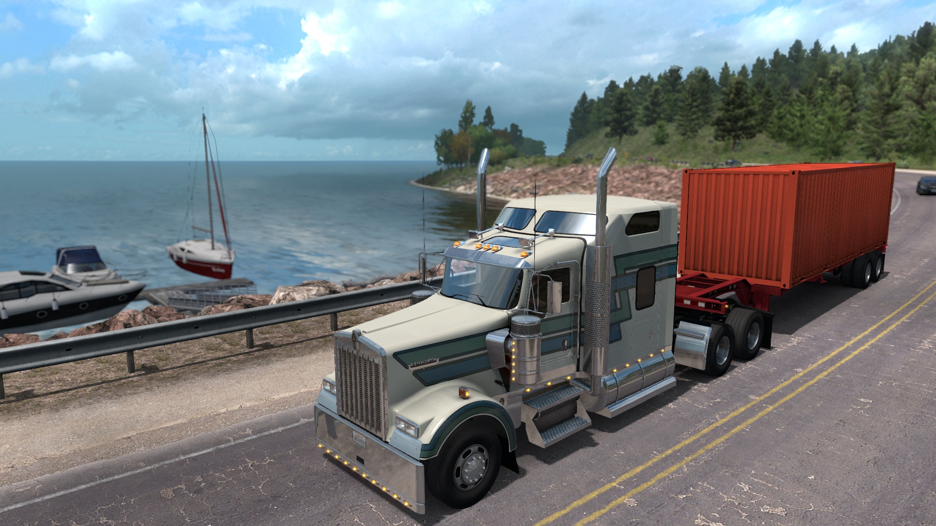 Image by Drunk_Billy