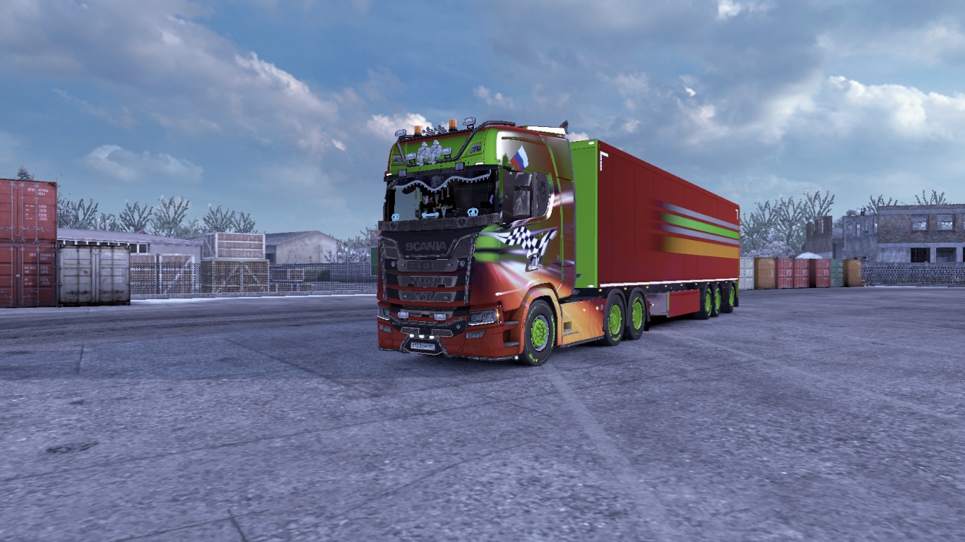 Image by Grzegorz_5703