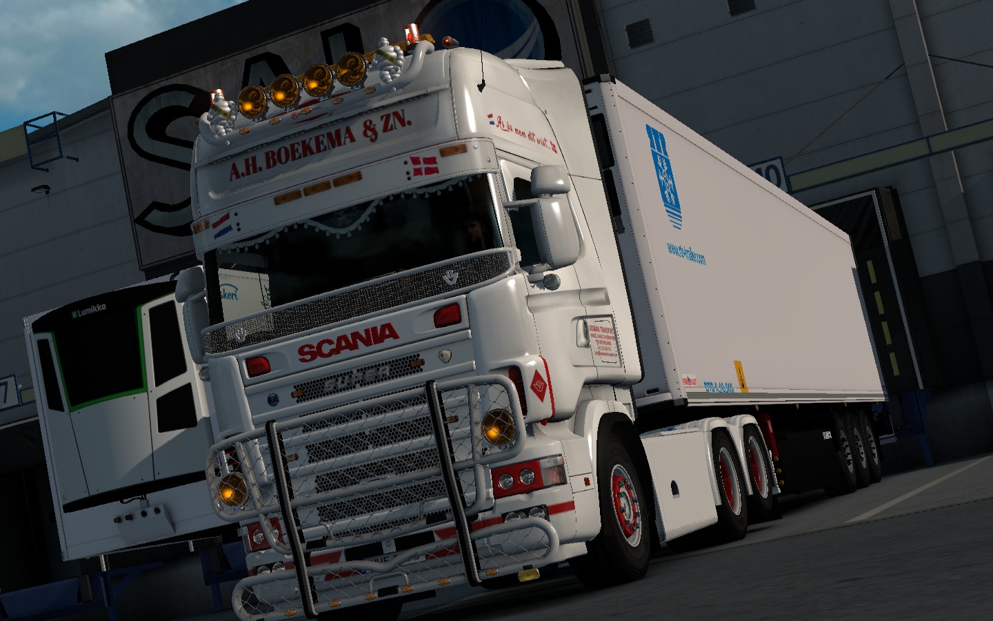 Image by FelipeGzz1999