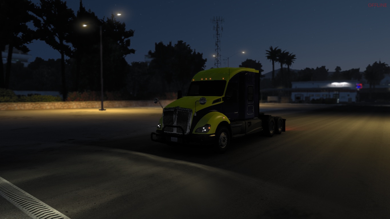 Image by BigDaddyDj1981