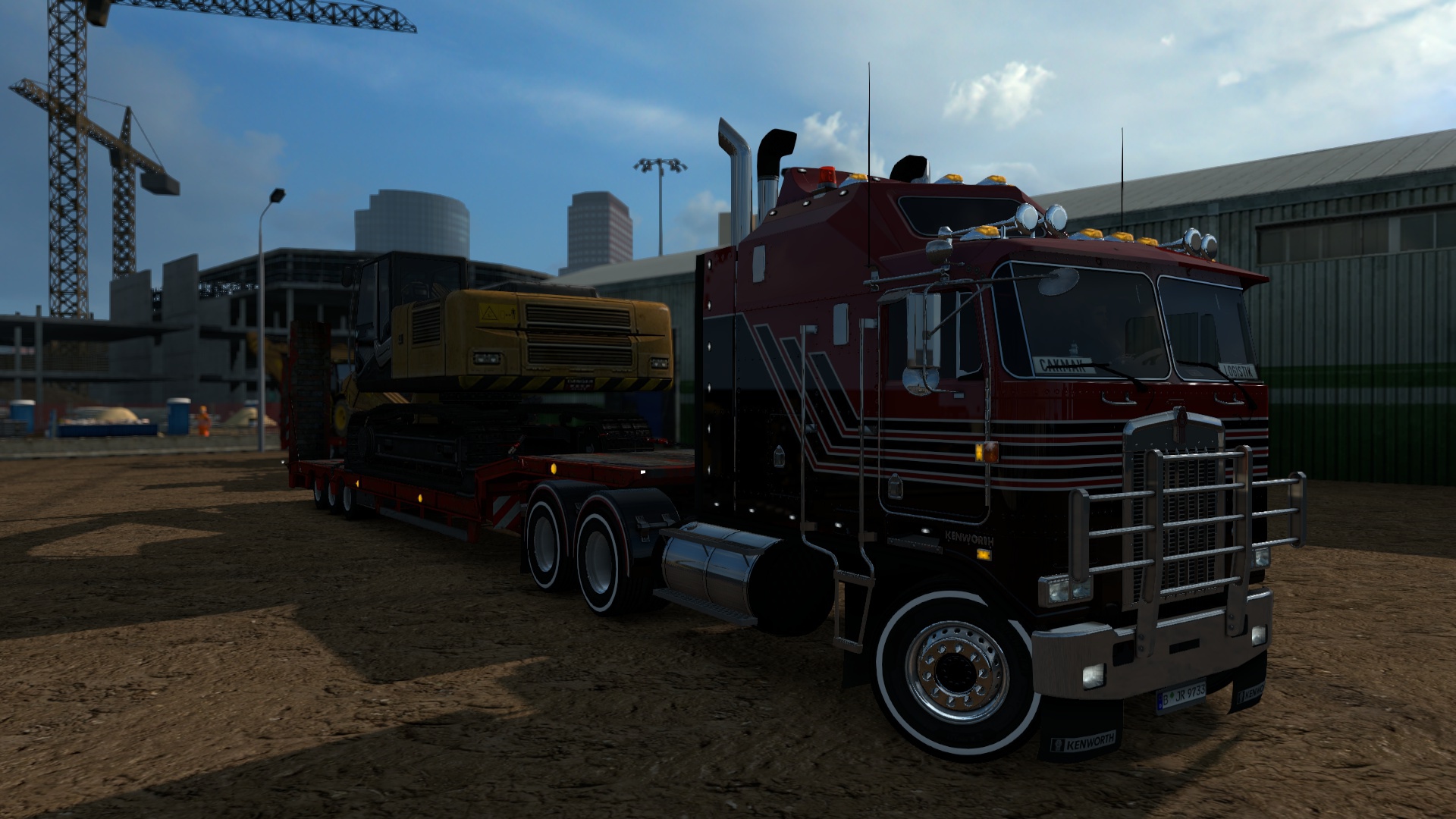 Image by kheamwaset1209