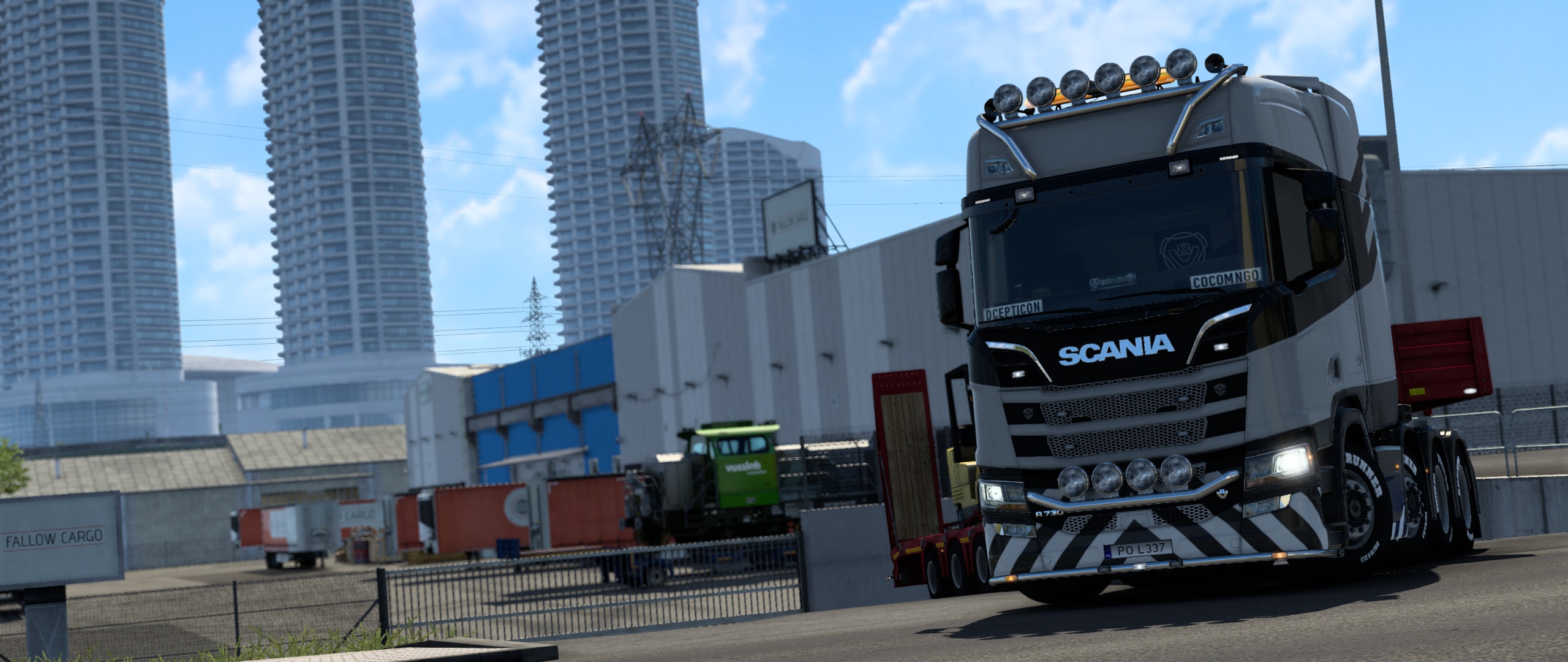 Image by RiderOfRohan