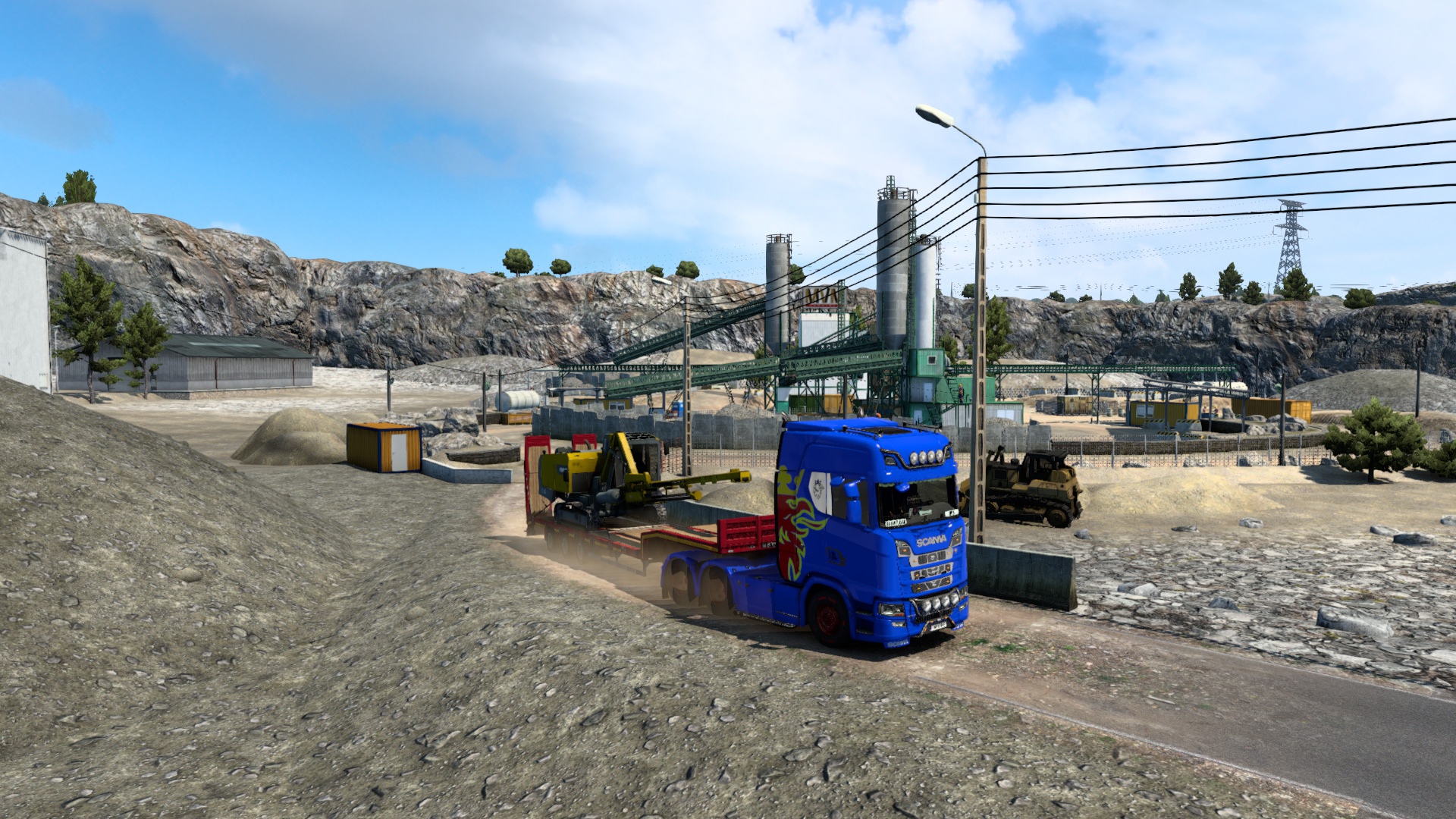 Image by roadracer94